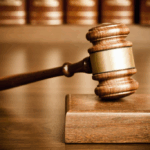 Labourer fine GH¢1,200 for stealing   