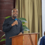 Deputy Finance Minister hails ADB’s remarkable turnaround, record growth and rising confidence