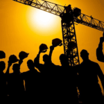 Mali recovers $1.2bn in arrears from miners, eyes annual windfall under new code