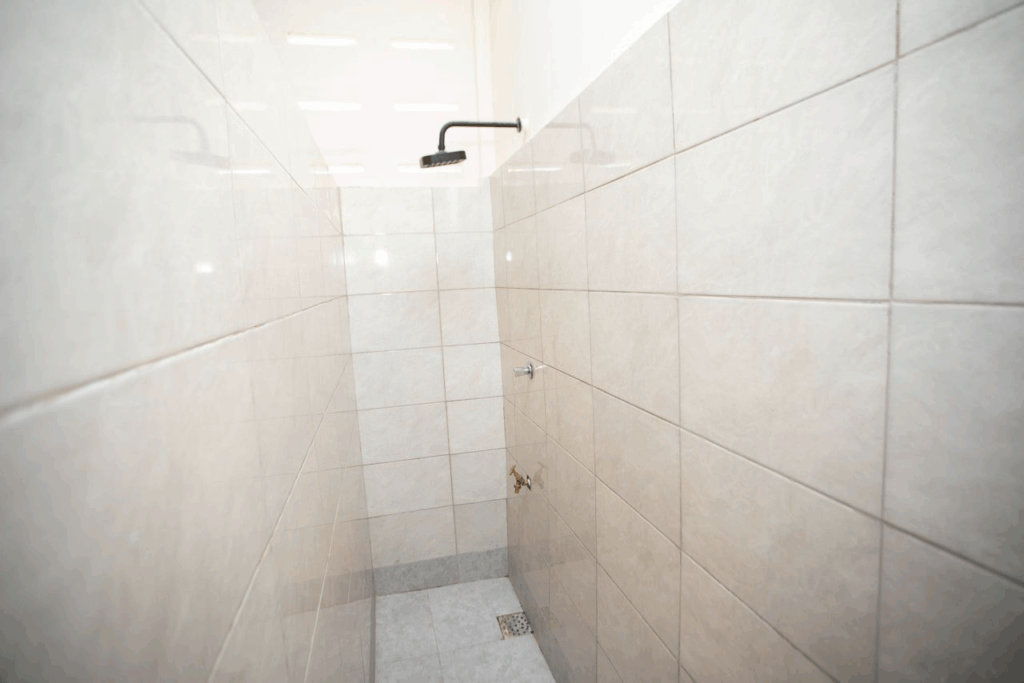 Karpowership Ghana hands over newly renovated boys’ dormitory to Osu Children’s Home