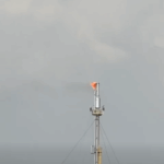 Tema Oil Refinery resumes crude refining after years of shutdown