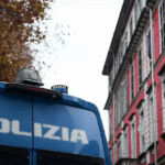 Nine arrested in Italy for allegedly raising millions for Hamas