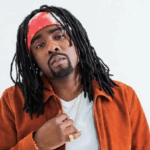 ‘Wizkid is my boy, I accommodated him years ago’ – American rapper, Wale ‘Wizkid is my boy, I accommodated him years ago’ – American rapper, Wale