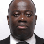 Part 2: Key Observations on the Constitutional Review Committee Report Submitted to President Mahama