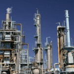 IES hails TOR’s return to crude oil refining after years of shutdown