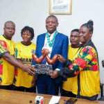 Armwrestling: The Golden Arms’ 2025 Triumph and an Era of Unprecedented Victories Armwrestling: The Golden Arms’ 2025 Triumph and an Era of Unprecedented Victories