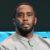 Sean ‘Diddy’ Combs Reportedly in Solitary Confinement Following Prison Fight