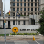 Analyzing Bank of Ghana’s $10bn forex intermediation in 2025 Analyzing Bank of Ghana’s $10bn forex intermediation in 2025