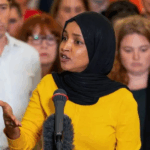 Trump says he doesn't want Somalis in US as ICE plans Minnesota operation