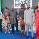 Youth Development Ministry launches youth tracker platform, mobile app