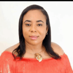 Anonymous donor to provide bus for Teshie Traditional Council - Regional Minister announces during visit