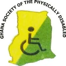 GSPD calls for national commitment to assistive technology to advance inclusion for persons with disabilities