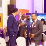 Daily Insight for CEOs: The CEO’s role in operational excellence and process efficiency