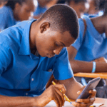2025 WASSCE scores collapse — Minority warns of deepening crisis in education