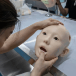 Production halted at Chinese factory making 'childlike' sex dolls