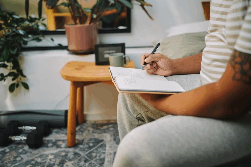 How’s your mental health? Get real by asking yourself these questions – MyJoyOnline