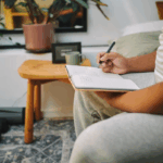 How’s your mental health? Get real by asking yourself these questions