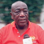 TUC rejects New Year tariff hikes, warns of nationwide resistance TUC rejects New Year tariff hikes, warns of nationwide resistance