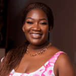 MIIF rebuts 'misleading' use of CEO’s PAC Audio