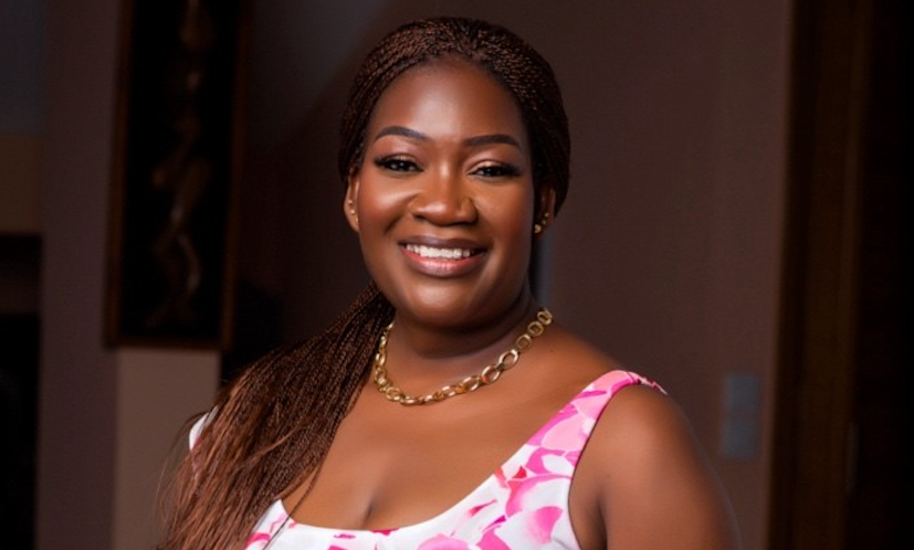 MIIF rebuts ‘misleading’ use of CEO’s PAC Audio – MyJoyOnline