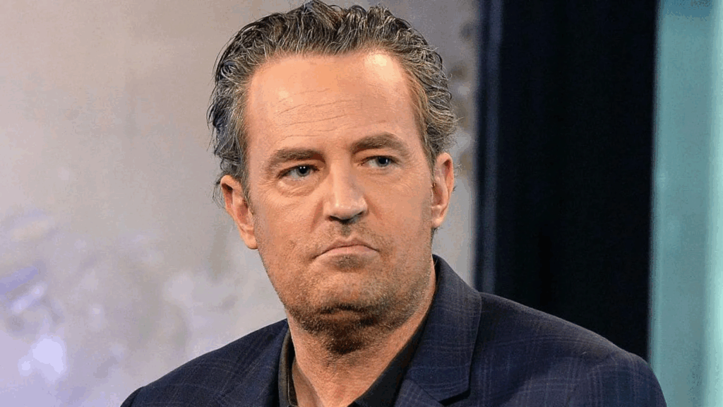 ‘No excuse’ – California doctor sentenced...