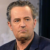 Drug addiction counsellor sentenced in Matthew Perry’s overdose death