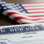 Trump administration orders enhanced vetting for applicants of H-1B visa Trump administration orders enhanced vetting for applicants of H-1B visa