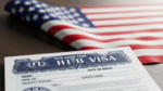 U.S. to test $750 fee for faster visa interviews