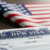 Trump’s $100,000 H-1B visa fee is unlawful, US judge rules
