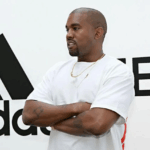 Court sides with Adidas in appeal over Kanye West collaboration Court sides with Adidas in appeal over Kanye West collaboration