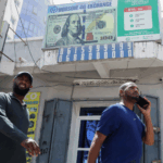 Somalis condemn Trump's insults, though some say he spoke the 'truth' Somalis condemn Trump's insults, though some say he spoke the 'truth'