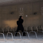 South Korea developing app that shows real-time location of stalkers