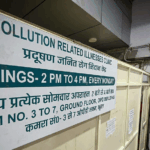 Delhi records 200,000 acute respiratory illness cases amid toxic air