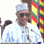 New armoured vehicles are for protection, not oppression - Interior Minister to Police