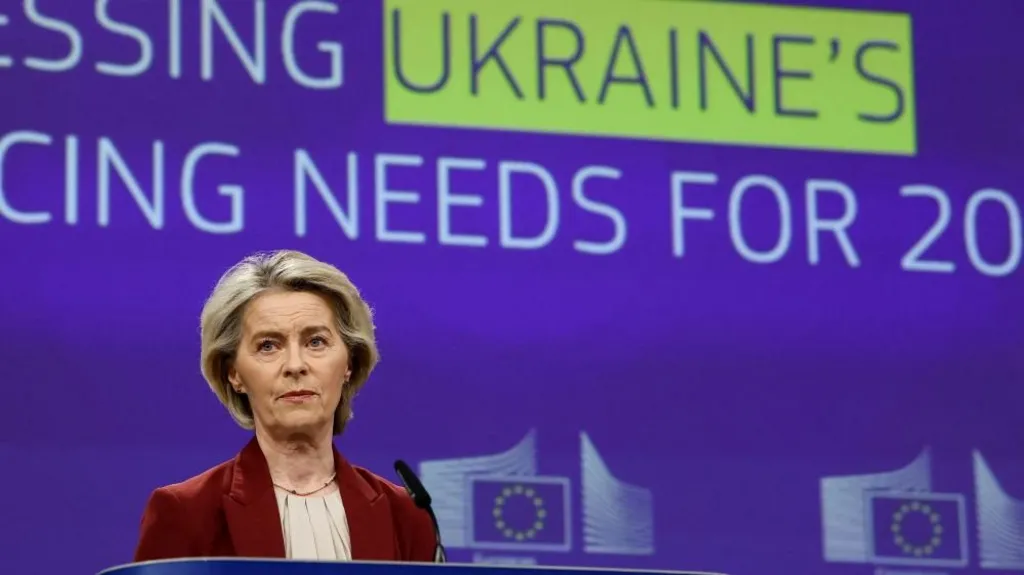 Ukraine and US negotiators to meet in Florida after Moscow talks, White House says Ukraine and US negotiators to meet in Florida after Moscow talks, White House says