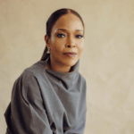 WARIF partners with Springboard Road Show Foundation to implement 7th WARIF No Tolerance March WARIF partners with Springboard Road Show Foundation to implement 7th WARIF No Tolerance March