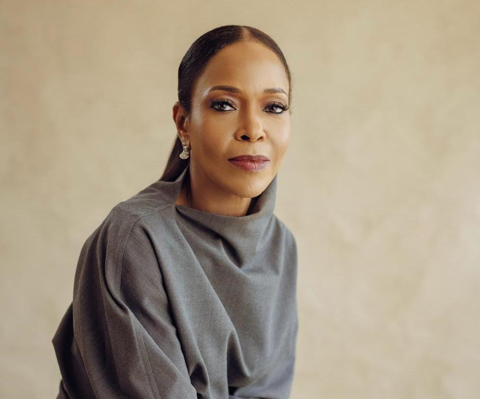 Receive news updates on the go.