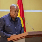 Mahama demands answers over WASSCE decline, orders urgent review of examiners’ report