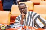 NPP rebuilding to reclaim parliamentary seats lost in 2024 – Annoh-Dompreh