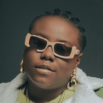 ‘We’re coming to save you’ – Teni on 2Face’s distress call