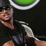 ‘I’m not afraid of death, only poverty’ – Peter Okoye