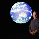 Top UK scientist says research visa restrictions endanger economy