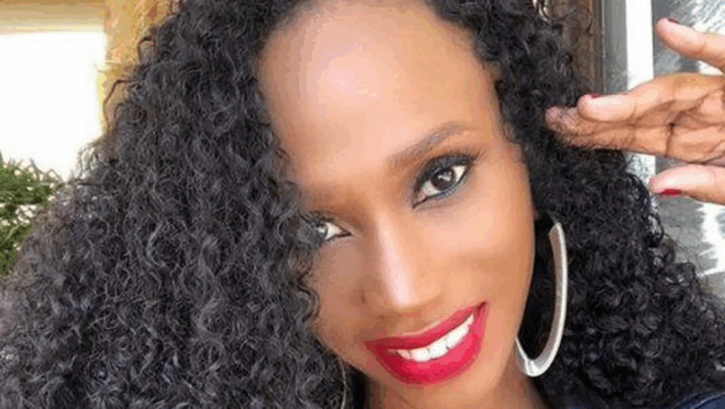 Tanzanian activist blocked from Instagram after mobilising election protests – MyJoyOnline