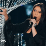 Ireland among countries boycotting Eurovision after Israel allowed to compete