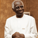 Why Tsatsu Tsikata’s legacy is Ghana’s future