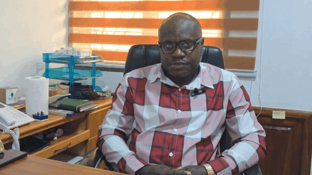 Why not clean energy: Cost or access?