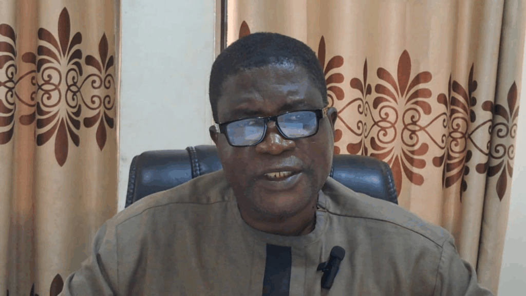 Why not clean energy: Cost or access?