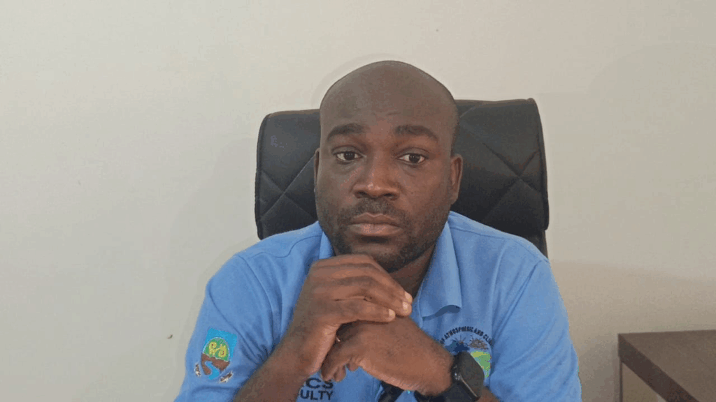 Why not clean energy: Cost or access?