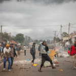 Tanzania blocks activists online as independence day protests loom