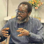 GTDC calls for synergy as its marketplace gains global traction